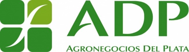 ADP Agronegocios del Plata