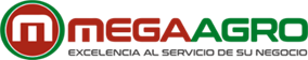MegaAgro