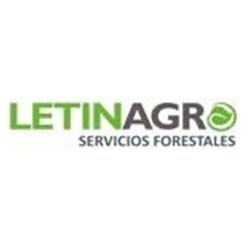 Letinagro Servicios Forestales