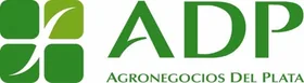ADP Agronegocios del Plata