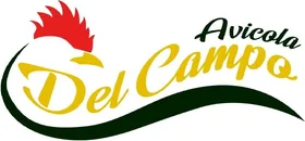 Avícola del Campo