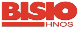 Bisio Hnos.
