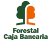 Forestal Caja Bancaria