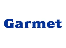Garmet