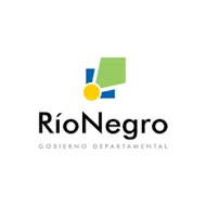Río Negro Gobierno Departamental