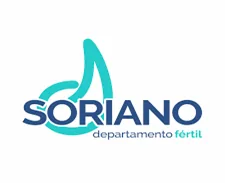 Soriano Departamento Fértil