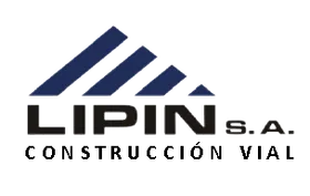 LIPIN S.A.