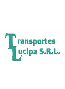Transportes Lucipa S.R.L.