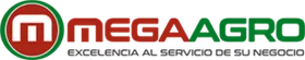 MegaAgro