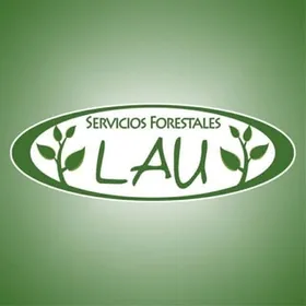 Servicios Forestales LAU
