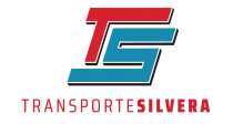 Transporte Silvera