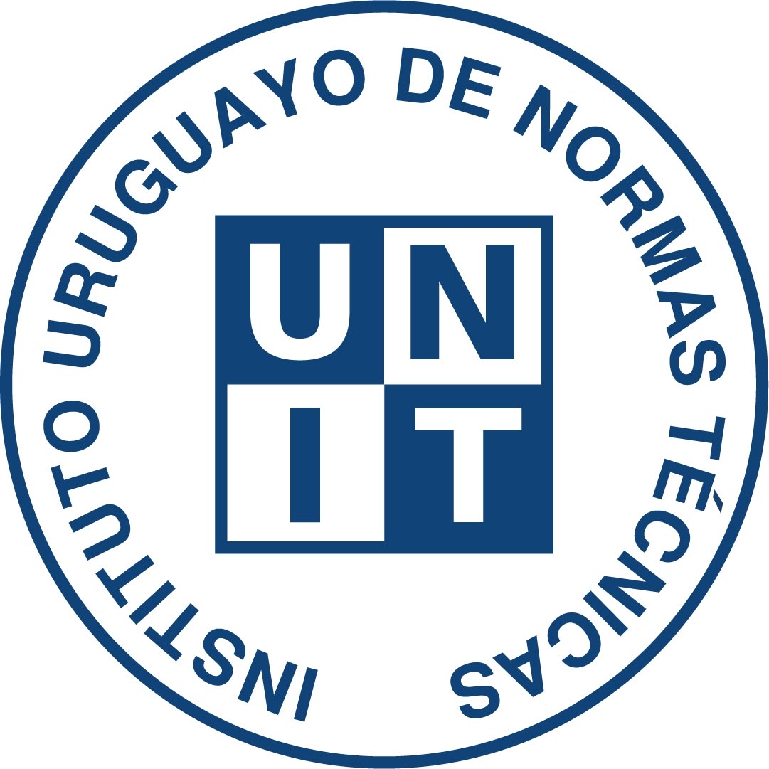 UNIT