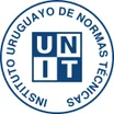 UNIT