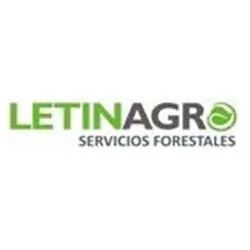 Letinagro Servicios Forestales